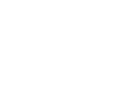 Evolution games at My Win 24 Casino
