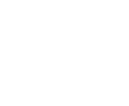 Hacksaw games at My Win 24 Casino