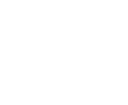 NetEnt games at My Win 24 Casino