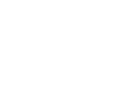 Pragmatic Play games at My Win 24 Casino